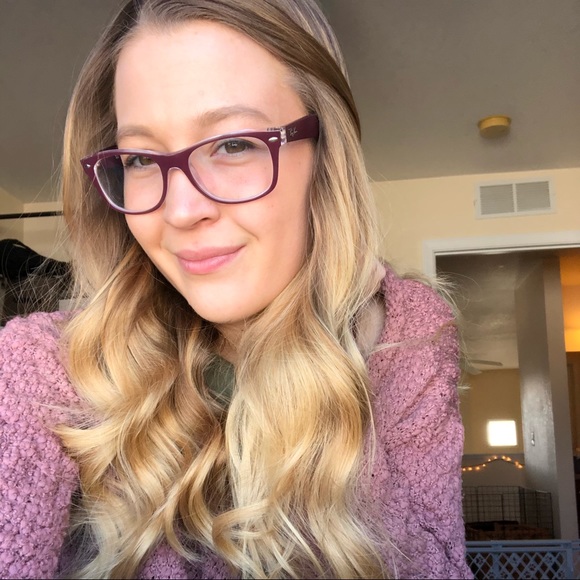 rheannakays